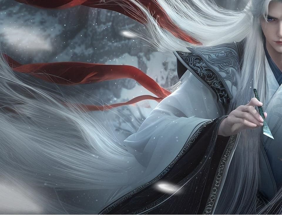 دانلود ناول و داستانهای ترجمه شده فارسی