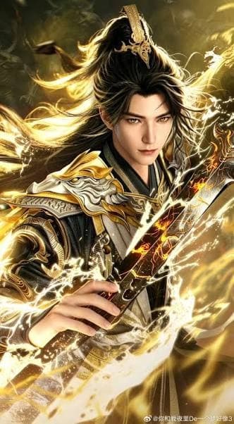 پوشاندن آسمانها (Shrouding the Heavens)